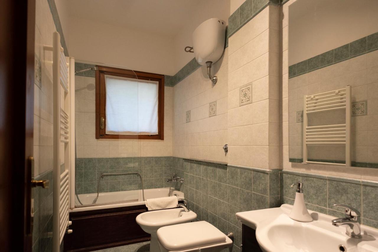 66 Guest house Naples