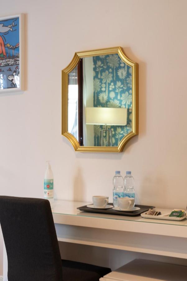 66 Guest house
