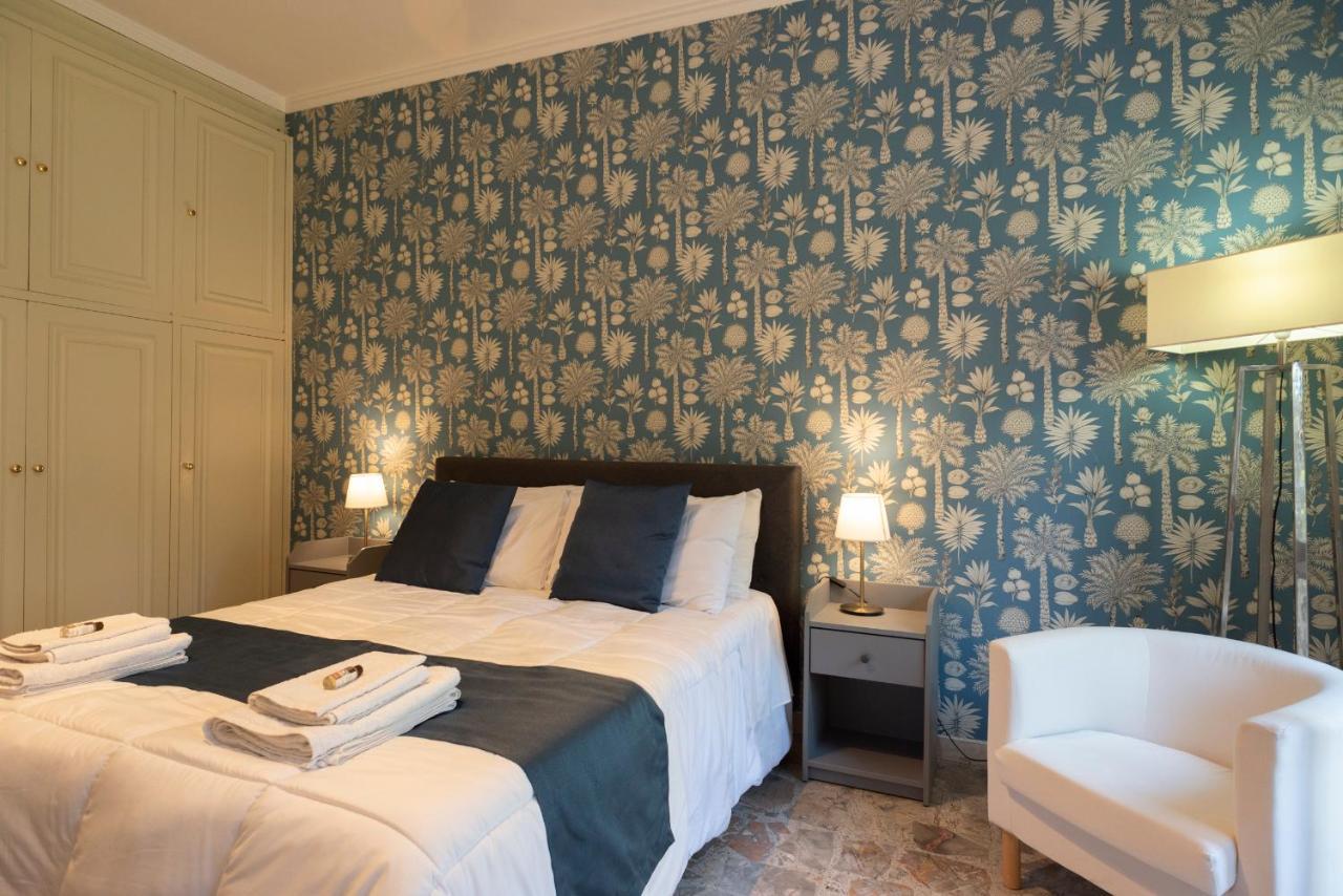 66 Guest house Naples