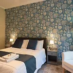 Room 66