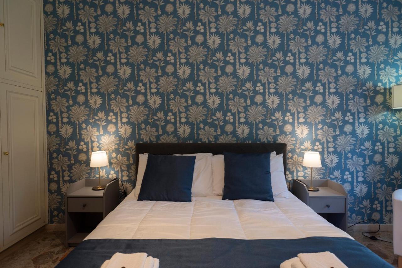 Guest house 66 *
