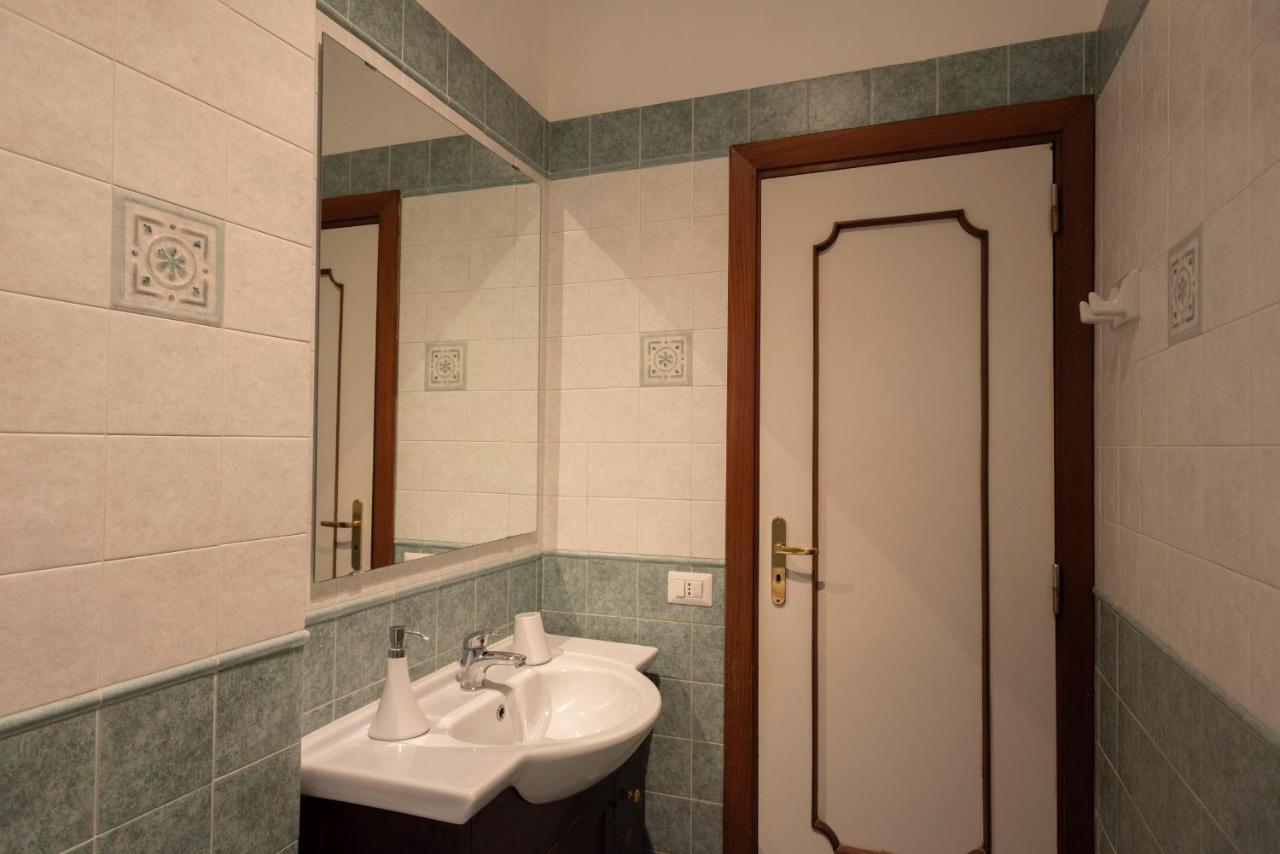 Guest house 66 *