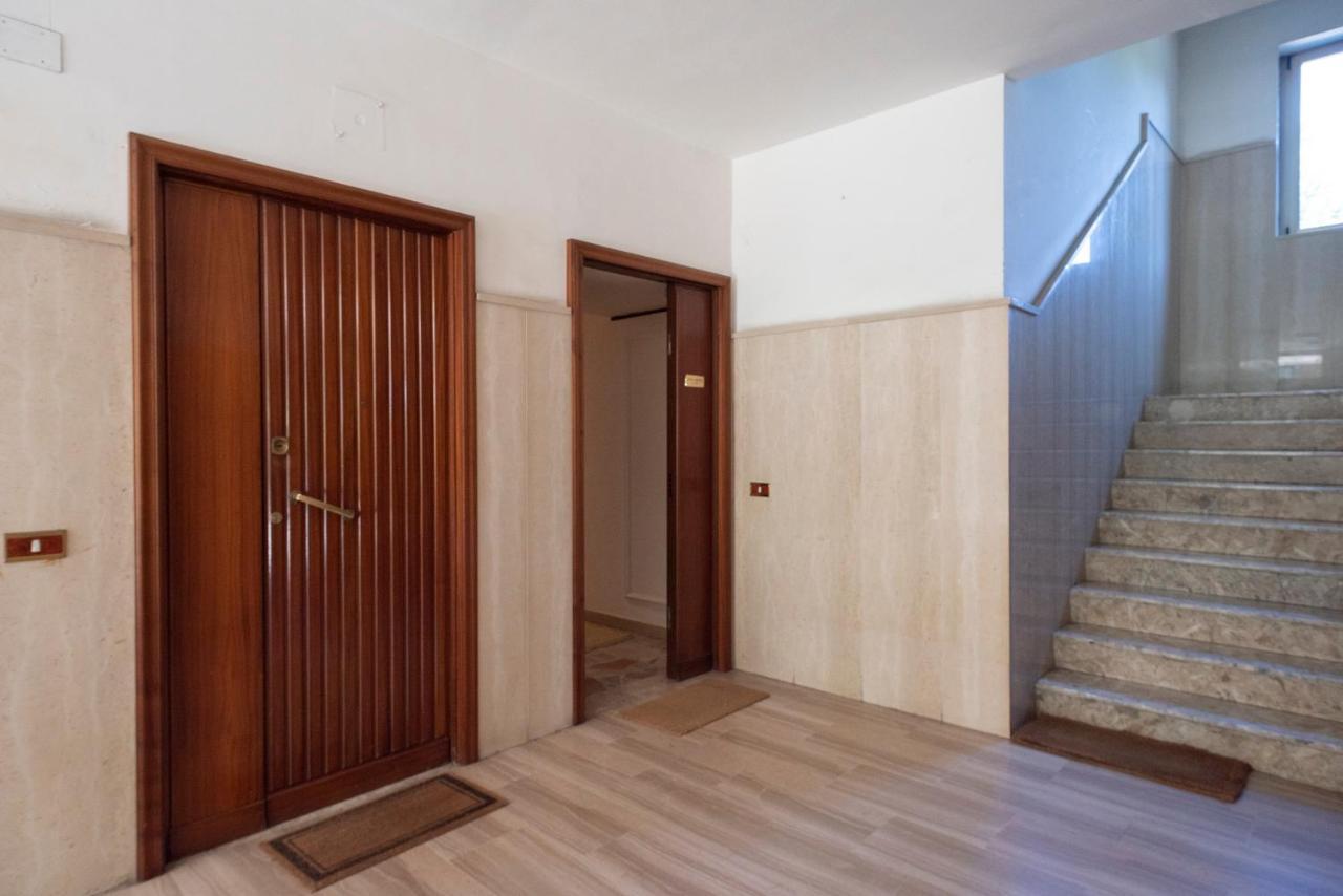 66 Guest house