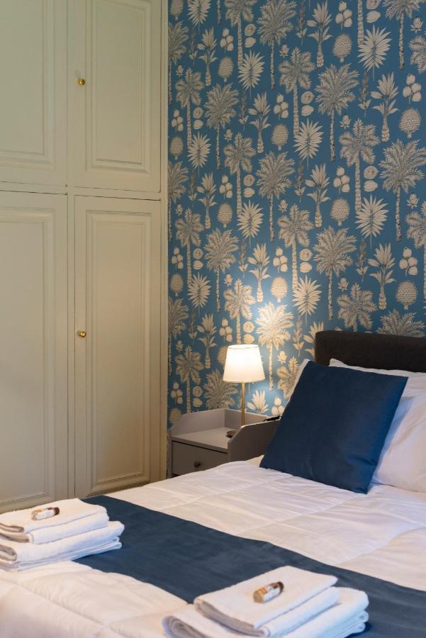 66 Guest house Naples
