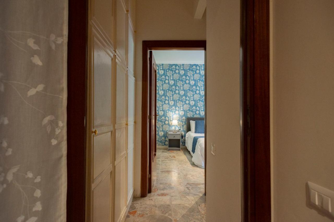 Guest house 66 *
